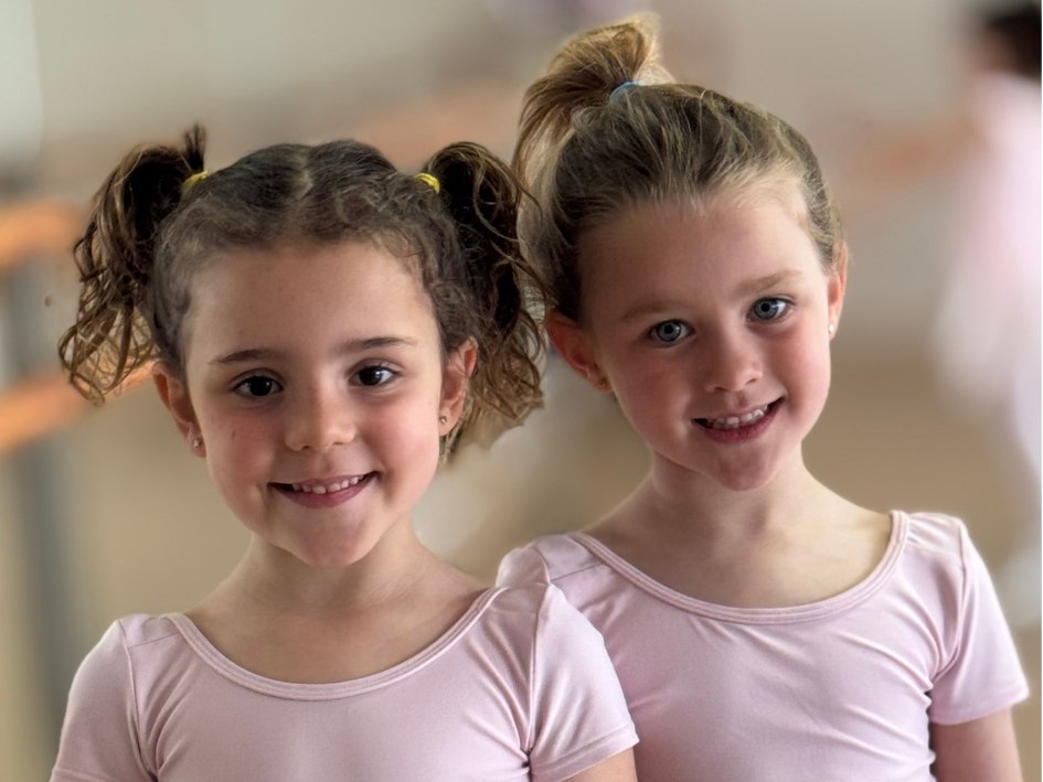 Predanza